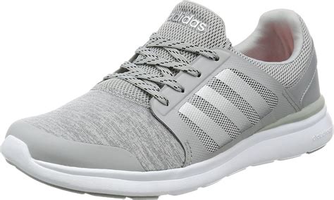 amazon adidas schuhe frauen|adidas sportschuhe damen.